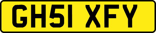 GH51XFY