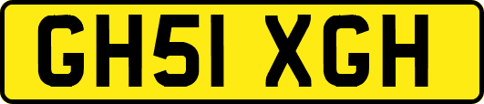 GH51XGH