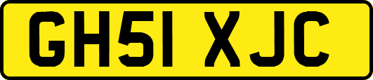GH51XJC