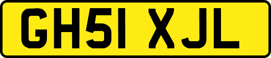 GH51XJL