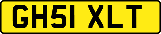 GH51XLT