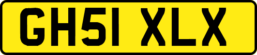 GH51XLX