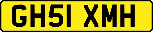 GH51XMH