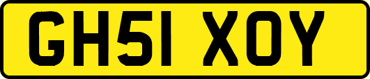 GH51XOY