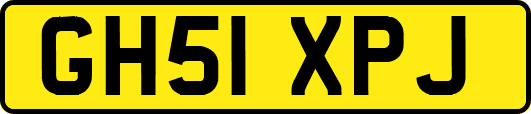 GH51XPJ