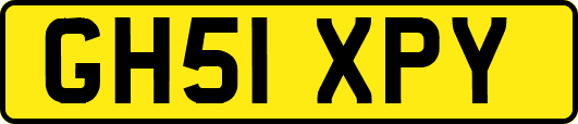 GH51XPY