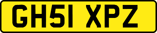 GH51XPZ