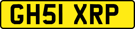 GH51XRP