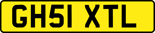 GH51XTL