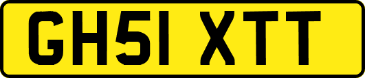 GH51XTT