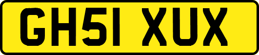 GH51XUX