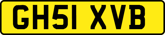 GH51XVB