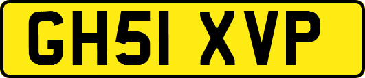 GH51XVP