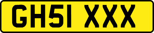 GH51XXX