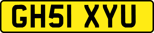 GH51XYU