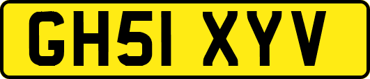 GH51XYV