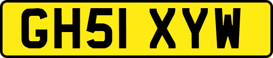 GH51XYW