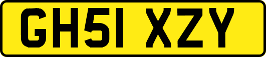 GH51XZY