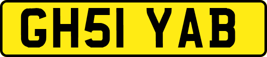 GH51YAB