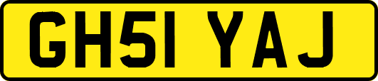 GH51YAJ