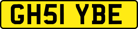 GH51YBE