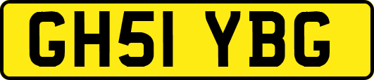 GH51YBG
