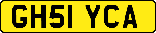GH51YCA