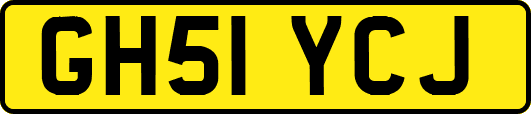 GH51YCJ