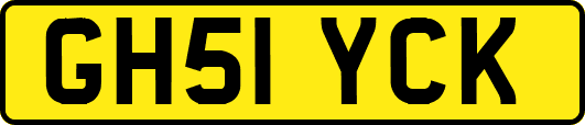 GH51YCK