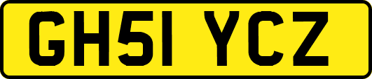 GH51YCZ