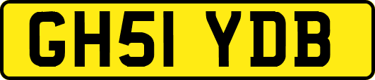GH51YDB