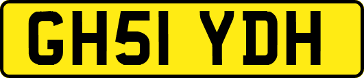 GH51YDH
