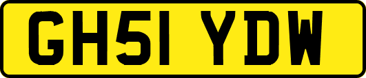 GH51YDW