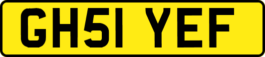 GH51YEF