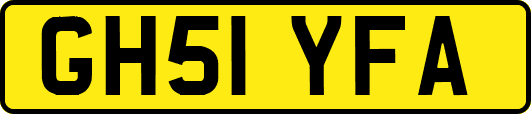 GH51YFA