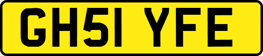 GH51YFE