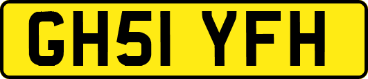 GH51YFH
