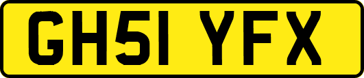 GH51YFX