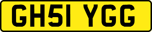 GH51YGG