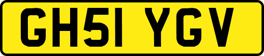 GH51YGV
