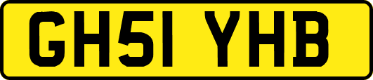 GH51YHB