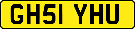 GH51YHU