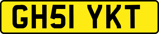 GH51YKT