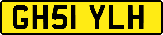 GH51YLH