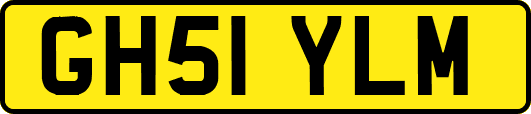 GH51YLM