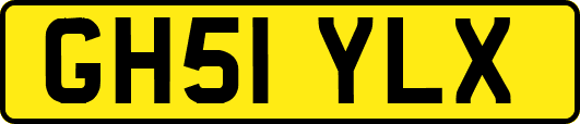 GH51YLX