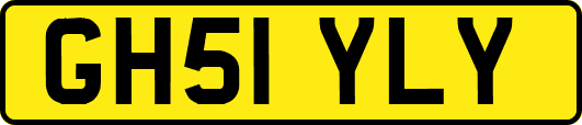 GH51YLY
