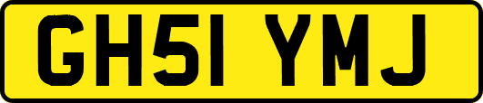 GH51YMJ