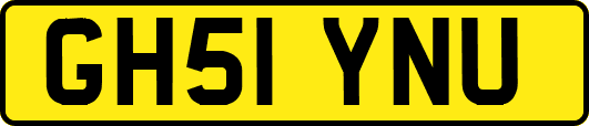 GH51YNU