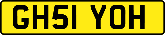 GH51YOH